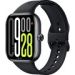 Obrázok pre výrobcu Xiaomi Redmi Watch 5 Black/Sport Band/Obsidian Black