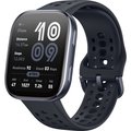 Obrázok pre výrobcu Amazfit Bip 6 Sport Band /Black