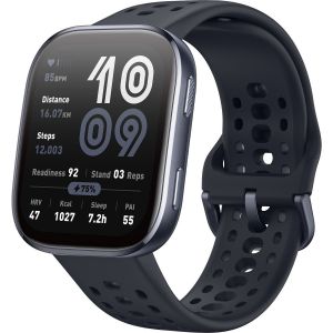 Obrázok pre výrobcu Amazfit Bip 6 Sport Band /Black