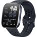 Obrázok pre výrobcu Amazfit Bip 6 Sport Band /Black