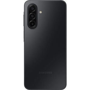 Obrázok pre výrobcu Samsung Galaxy A17 5G /4GB/128GB/Black