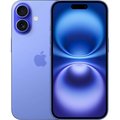 Obrázok pre výrobcu Apple iPhone 16 512GB/Ultramarine