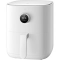 Obrázok pre výrobcu Xiaomi Mi Smart Air Fryer 3.5L