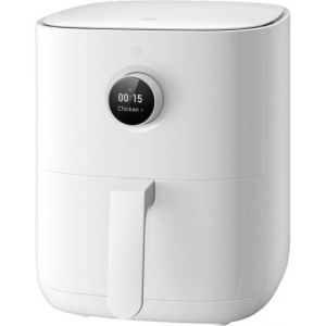 Obrázok pre výrobcu Xiaomi Mi Smart Air Fryer 3.5L