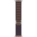 Obrázok pre výrobcu Watch Acc/49/Indigo Alpine Loop - Small