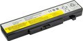 Obrázok pre výrobcu Baterie AVACOM NOLE-E430-N22 pro Lenovo ThinkPad E430, E530 Li-Ion 11,1V 4400mAh