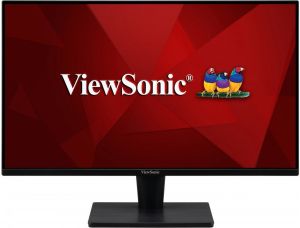 Obrázok pre výrobcu ViewSonic VA2715-2K-MHD / 27"/ MVA/ 16:9/ 2560x1440/ 5ms/ 250cd/m2/ HDMIx2/ DP / repro