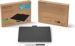 Obrázok pre výrobcu Wacom One pen tablet medium