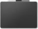Obrázok pre výrobcu Wacom One pen tablet medium