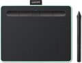 Obrázok pre výrobcu Wacom Intuos S Bluetooth Pistachio