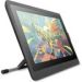 Obrázok pre výrobcu Wacom Cintiq 16