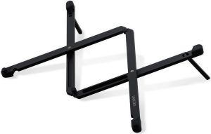 Obrázok pre výrobcu Wacom Movink 13 Foldable Stand