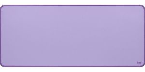 Obrázok pre výrobcu Logitech Desk Mat Studio Series - LAVENDER