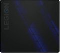 Obrázok pre výrobcu Lenovo Legion Gaming Control Mouse Pad L