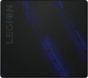 Obrázok pre výrobcu Lenovo Legion Gaming Control Mouse Pad L