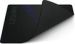 Obrázok pre výrobcu Lenovo Legion Gaming Control Mouse Pad L