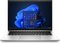 Obrázok pre výrobcu HP EliteBook 845 14" G9 /R5PRO-6650U/14" FHD/8GB/512GB SSD/660M/W11P down/Silver/3RNBD