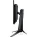 Obrázok pre výrobcu 32" WLED ASUS PG32UCDMZ
