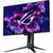 Obrázok pre výrobcu 32" WLED ASUS PG32UCDMZ