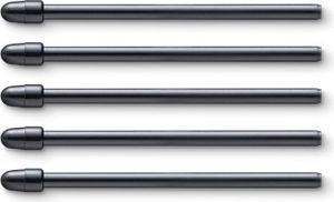 Obrázok pre výrobcu Wacom Pen Nibs for CP913