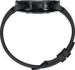 Obrázok pre výrobcu Samsung Galaxy Watch6 Classic 47mm LTE SM-R965FZKAEUE černé