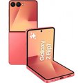 Obrázok pre výrobcu Samsung Galaxy Z Flip 7 /12GB/256GB/Red