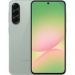 Obrázok pre výrobcu Samsung Galaxy A56 5G /8GB/128GB/Green
