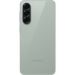 Obrázok pre výrobcu Samsung Galaxy A56 5G /8GB/128GB/Green