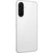 Obrázok pre výrobcu Samsung Galaxy A26 5G /6GB/128GB/White