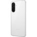 Obrázok pre výrobcu Samsung Galaxy A26 5G /6GB/128GB/White