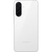 Obrázok pre výrobcu Samsung Galaxy A26 5G /6GB/128GB/White