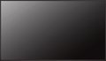 Obrázok pre výrobcu 43" LG LED 43UH7N-E - UHD ,700cd,WebOS,24/7