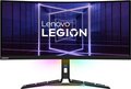 Obrázok pre výrobcu Lenovo Legion Y34wz-30/34"/VA/3440x1440 165Hz/1ms/Black/3R