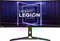Obrázok pre výrobcu Lenovo Legion Y34wz-30/34"/VA/3440x1440 165Hz/1ms/Black/3R