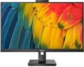 Obrázok pre výrobcu Philips LCD 24B1U5301H 23,8" IPS/1920x1080@75Hz/4ms/300cd/HDMI/DP/4xUSB 3.2/USB-C dock/RJ45/Webcam/Repro/Pivot/VESA