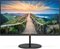 Obrázok pre výrobcu AOC Q24V4EA 23,8" IPS /QHD/75Hz/ 4ms/Black/3R