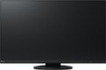 Obrázok pre výrobcu 27" EIZO EV2760-BK,IPS, 2560 x 1440,350 cd/m2,1000:1,5 ms, Ultra Slim, 2x DP, HDMI,DVI, USB,černý