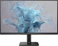 Obrázok pre výrobcu Philips 24E2N1100LB 23,8"/VA/FHD/ 100Hz/1ms/Černá/3R