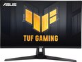 Obrázok pre výrobcu ASUS LCD 27" VG279QM1A 1920x1080 GAMING 280Hz FAST IPS 1ms 300cd REPRO DP HDMI USB - HDMI kabel