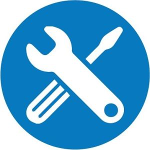 Obrázok pre výrobcu HP EliteDesk 8 Mini G1a, Ryzen 5 Pro 215, Radeon 740M, 16GB/DDR5, SSD 512GB, W11Pro, 3-3-3, WiFi/BT