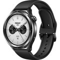Obrázok pre výrobcu Xiaomi Watch S4 Black/Elegant Band/Black