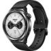 Obrázok pre výrobcu Xiaomi Watch S4 Black/Elegant Band/Black
