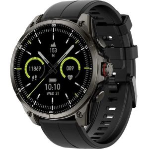 Obrázok pre výrobcu Carneo GTR eXpedition Titan - Black