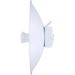Obrázok pre výrobcu 5 Pack Ubiquiti PowerBeam AC Gen2 25dBi 5GHz AC 450+ Mbps, GigE PoE, 400mm Dish