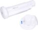 Obrázok pre výrobcu 5 Pack Ubiquiti PowerBeam AC Gen2 25dBi 5GHz AC 450+ Mbps, GigE PoE, 400mm Dish