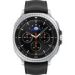 Obrázok pre výrobcu Samsung Galaxy Watch 8 Classic 46mm /Sport Band/Black