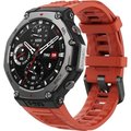 Obrázok pre výrobcu Amazfit T-Rex 3 Sport Band /Lava Red