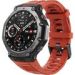 Obrázok pre výrobcu Amazfit T-Rex 3 Sport Band /Lava Red