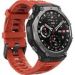 Obrázok pre výrobcu Amazfit T-Rex 3 Sport Band /Lava Red