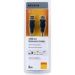 Obrázok pre výrobcu BELKIN USB 2.0 prodluž. kabel A-A, standard, 3 m